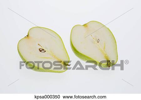 Pear View Large Photo Image Stock Image - Pear. Fotosearch