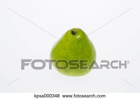 Pear View Large Photo Image Stock Photo - Pear. Fotosearch