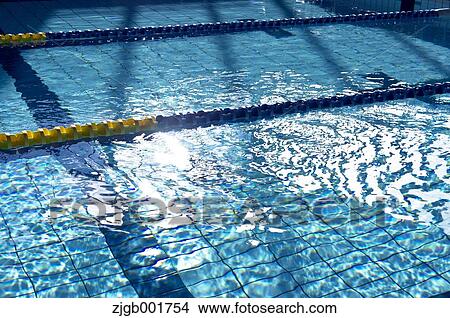 Pool View Large Photo Image Picture - Pool. Fotosearch