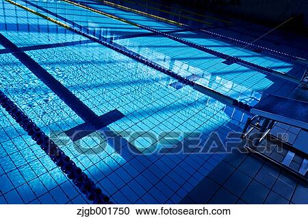 Pool View Large Photo Image Stock Image - Pool. Fotosearch