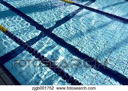 Pool View Large Photo Image Stock Image - Pool. Fotosearch