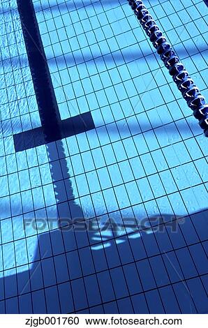 Pool View Large Photo Image Stock Image - Pool. Fotosearch