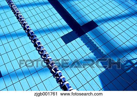 Pool View Large Photo Image Stock Image - Pool. Fotosearch