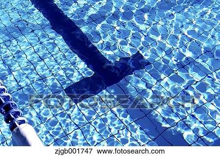 Pool View Large Photo Image Stock Photo - Pool. Fotosearch