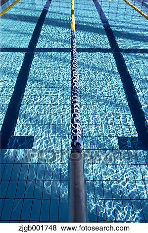 Stock Photo - Pool. Fotosearch