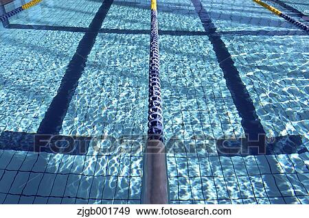 Stock Photo - Pool. Fotosearch