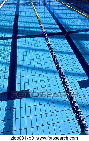 Pool View Large Photo Image Stock Photo - Pool. Fotosearch
