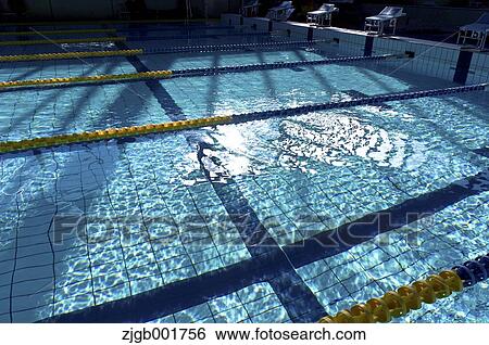 Pool View Large Photo Image Stock Photograph - Pool. Fotosearch