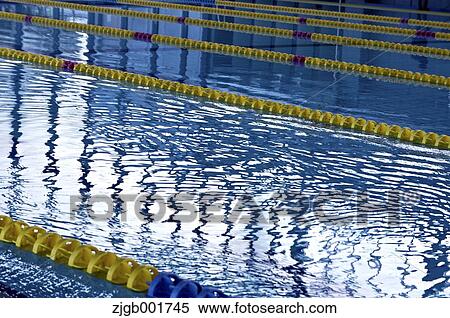 Pool View Large Photo Image Stock Photography - Pool. Fotosearch
