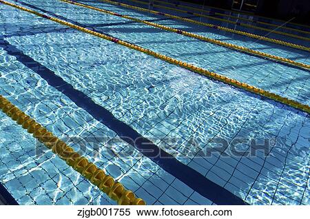 Stock Photography - Pool. Fotosearch