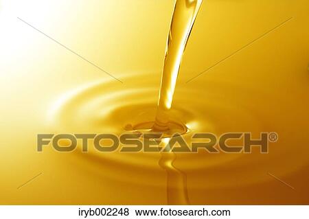 Stock Photo - Pouring liquid. Fotosearch
