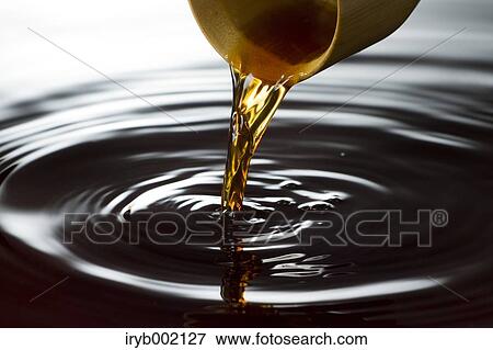 Pouring soup View Large Photo Image Stock Photo - Pouring soup. Fotosearch