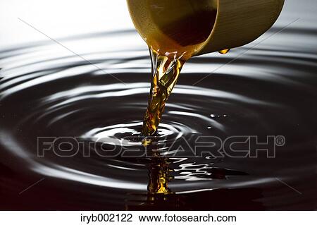 Pouring soy sauce View Large Photo Image Stock Image - Pouring soy sauce. Fotosearch