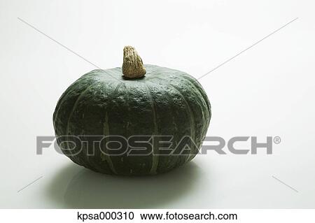Pumpkin View Large Photo Image Stock Image - Pumpkin. Fotosearch
