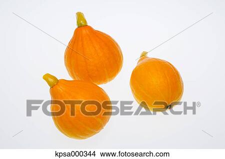 Pumpkins View Large Photo Image Picture - Pumpkins. Fotosearch
