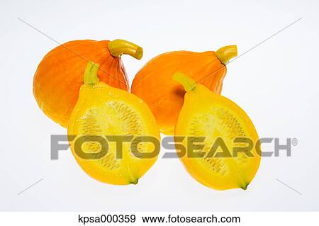 Pumpkins View Large Photo Image Stock Photo - Pumpkins. Fotosearch