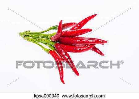 Red pepper View Large Photo Image Stock Image - Red pepper. Fotosearch