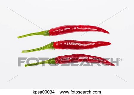 Red pepper View Large Photo Image Stock Image - Red pepper. Fotosearch
