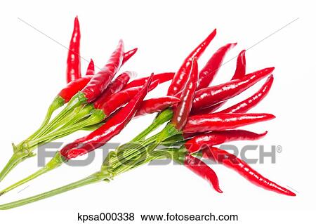 Red pepper View Large Photo Image Stock Photo - Red pepper. Fotosearch