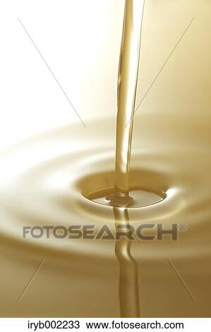 Rice wine View Large Photo Image Stock Image - Rice wine. Fotosearch