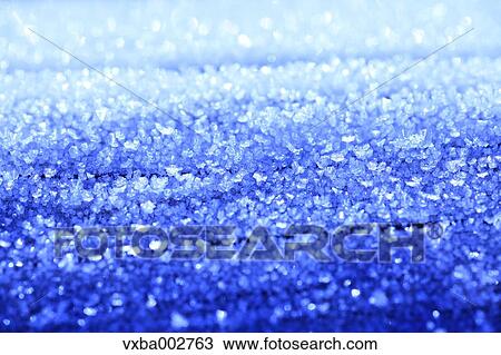 Stock Image - Rimed wooden log. Fotosearch