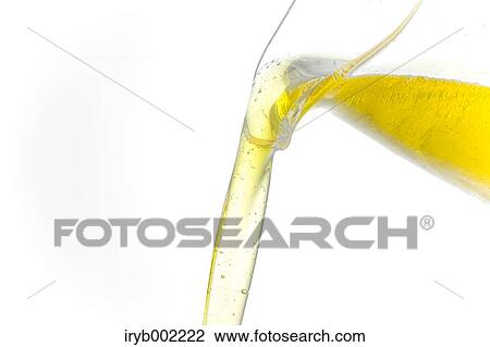 Salad oil View Large Photo Image Stock Image - Salad oil. Fotosearch
