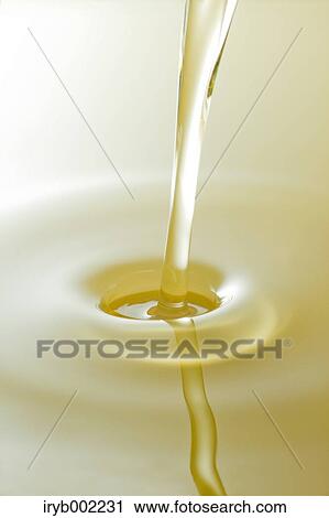 Salad oil View Large Photo Image Stock Image - Salad oil. Fotosearch