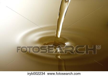 Sesame oil View Large Photo Image Picture - Sesame oil. Fotosearch
