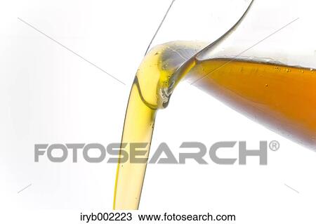 Sesame oil View Large Photo Image Stock Image - Sesame oil. Fotosearch
