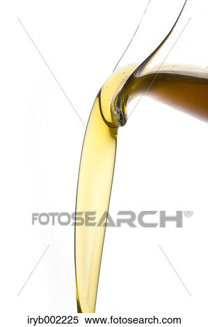 Sesame oil View Large Photo Image Stock Photography - Sesame oil. Fotosearch