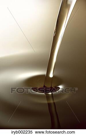 Sesame oil View Large Photo Image Stock Photography - Sesame oil. Fotosearch