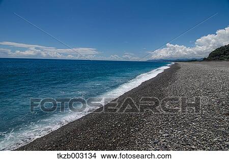 Shichirimihama, Mie Prefecture View Large Photo Image Picture - Shichirimihama, Mie Prefecture. Fotosearch