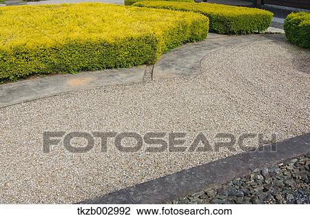 Shrubbery View Large Photo Image Stock Image - Shrubbery. Fotosearch