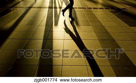 Silhouette of people walking View Large Photo Image Picture - Silhouette of people walking. Fotosearch