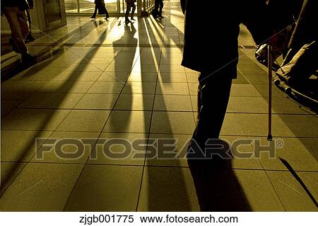 Silhouette of people walking View Large Photo Image Stock Photography - Silhouette of people walking. Fotosearch