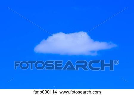 Sky and clouds View Large Photo Image Picture - Sky and clouds. Fotosearch