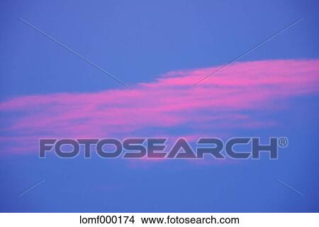 Sky and clouds View Large Photo Image Picture - Sky and clouds. Fotosearch