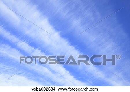 Sky and clouds View Large Photo Image Picture - Sky and clouds. Fotosearch