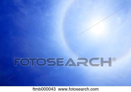 Sky and clouds View Large Photo Image Stock Image - Sky and clouds. Fotosearch