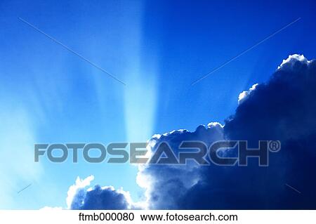 Sky and clouds View Large Photo Image Stock Image - Sky and clouds. Fotosearch