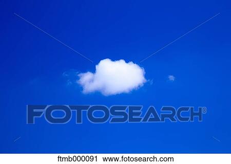 Sky and clouds View Large Photo Image Stock Image - Sky and clouds. Fotosearch