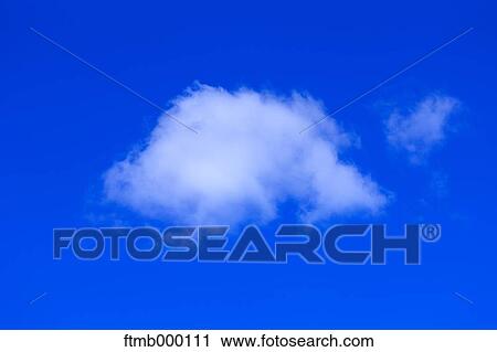 Sky and clouds View Large Photo Image Stock Image - Sky and clouds. Fotosearch