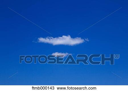 Sky and clouds View Large Photo Image Stock Image - Sky and clouds. Fotosearch