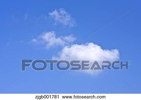 Sky and clouds View Large Photo Image Stock Image - Sky and clouds. Fotosearch