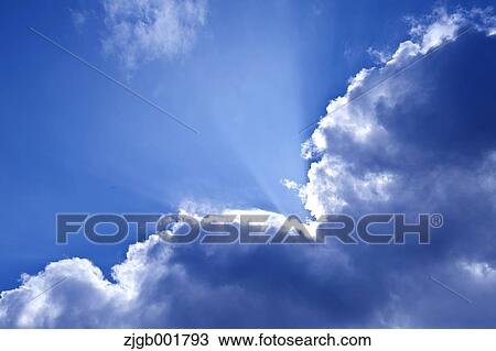 Sky and clouds View Large Photo Image Stock Image - Sky and clouds. Fotosearch