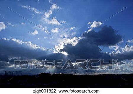 Sky and clouds View Large Photo Image Stock Image - Sky and clouds. Fotosearch