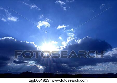 Sky and clouds View Large Photo Image Stock Image - Sky and clouds. Fotosearch