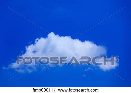 Sky and clouds View Large Photo Image Stock Photo - Sky and clouds. Fotosearch
