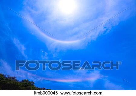 Sky and clouds View Large Photo Image Stock Photography - Sky and clouds. Fotosearch