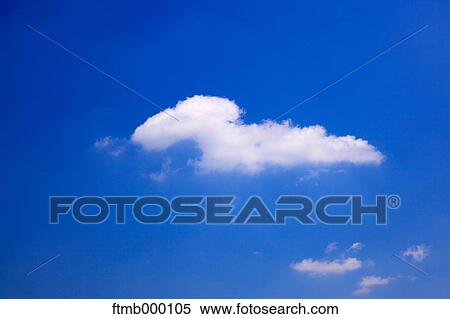 Sky and clouds View Large Photo Image Stock Photography - Sky and clouds. Fotosearch